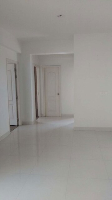 Living Room in 2 BHK Apartment at Godrej Aria, Sector 79 – for Rent