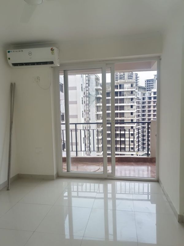 2 BHK Apartment For Rent in Godrej Aria