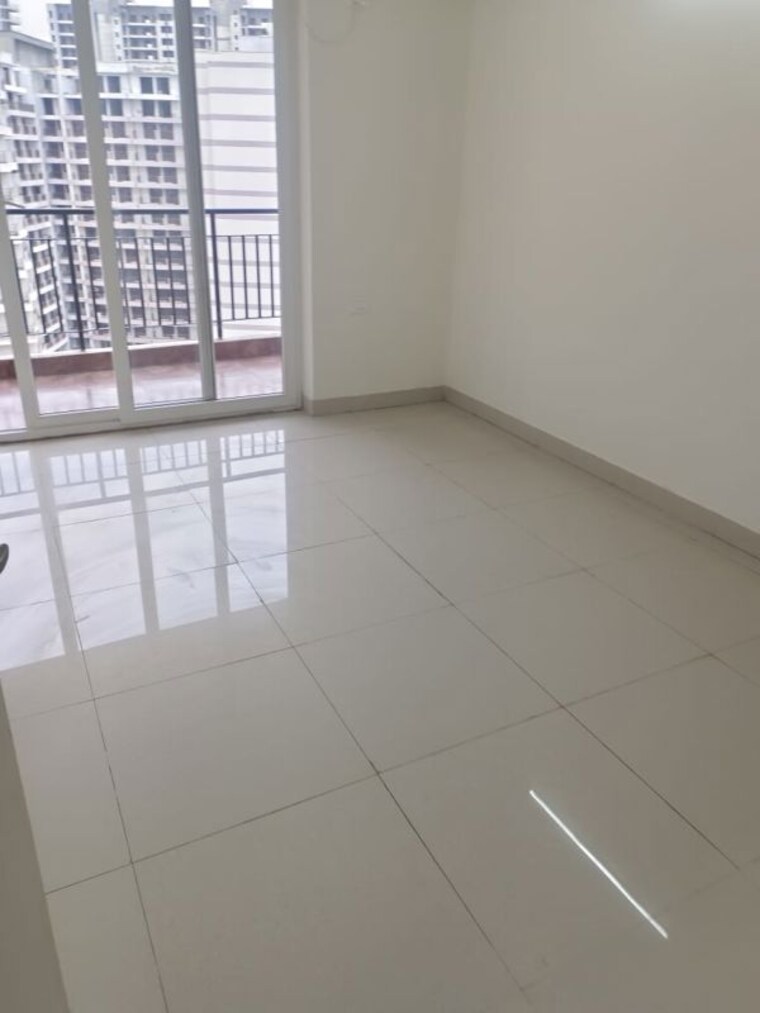 Balcony, godrej-aria 2 Bedroom 1350 Sq.Ft. Apartment In Sector 79 Gurgaon 9970744