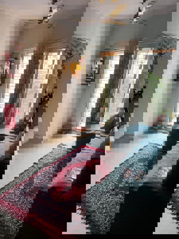 1 BHK 389 Sq.Ft. Apartment in Kishor Sukur Enclave A