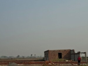  Plot For Sale in Kaliawas