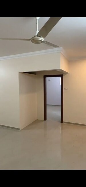 Room in 2 BHK Apartment at Ahimsa Niketan CHS, Malad West – for Rent