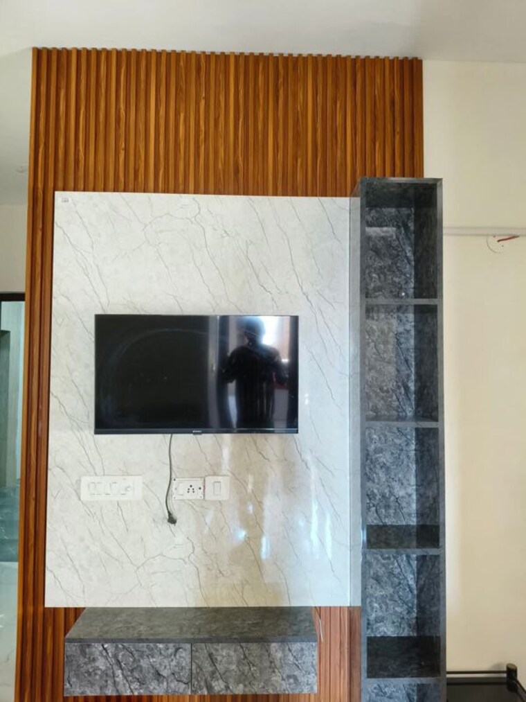 undefined, pivotal-riddhi-siddhi 2 Bedroom 587 Sq.Ft. Apartment In Sector 99 Gurgaon 9970776