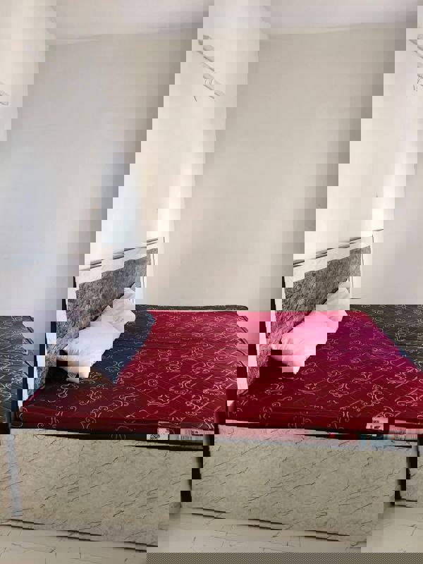 2 BHK + Pooja Room 587 Sq.Ft. Apartment in Pivotal Riddhi Siddhi