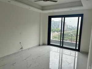 3 BHK Apartment For Rent in Ansal API Esencia, Sector 67