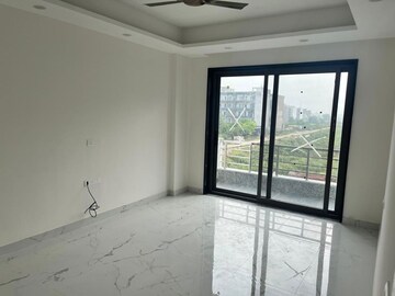 3 BHK Apartment For Rent in Ansal API Esencia, Sector 67