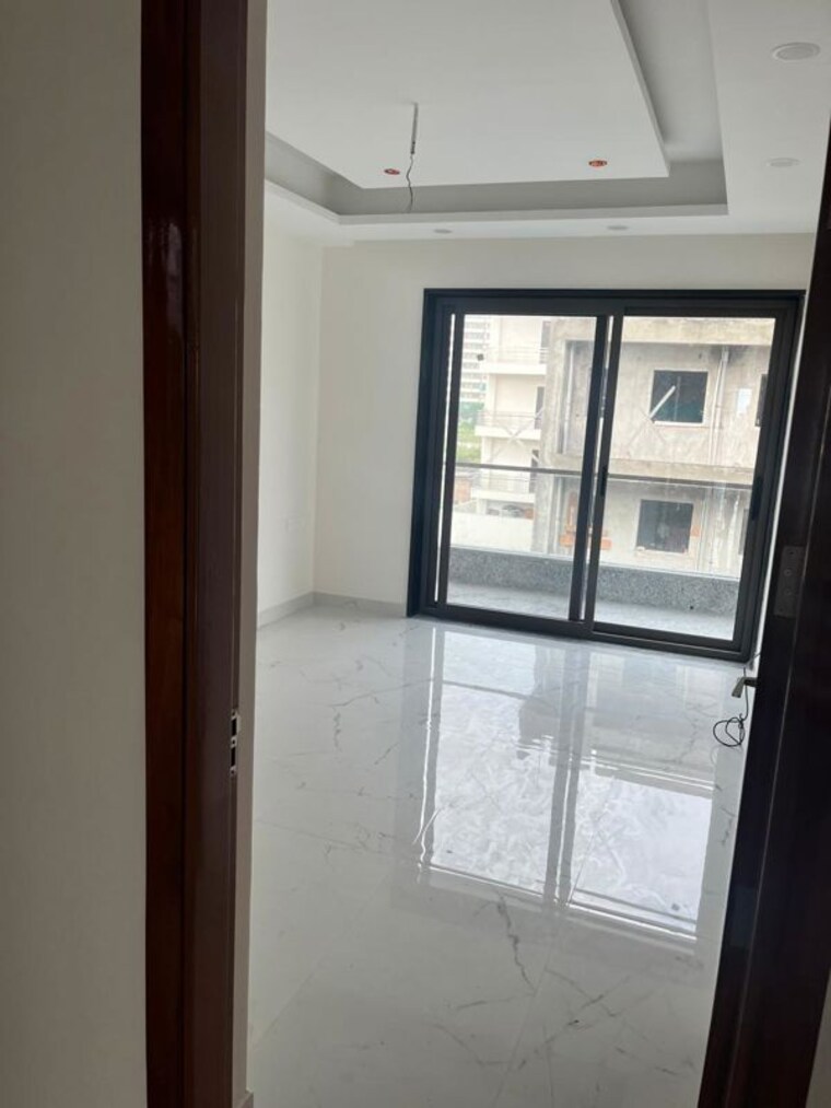 Room, ansal-api-esencia 3 Bedroom 1394 Sq.Ft. Apartment In Sector 67 Gurgaon 9970783