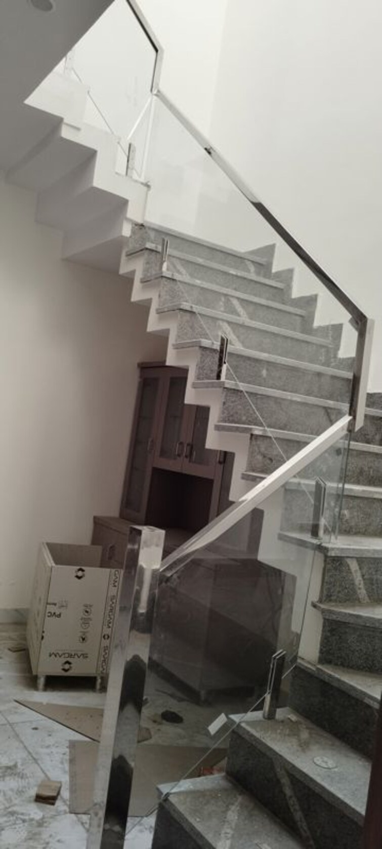 undefined, ganga nagar 4 Bedroom 135 Sq.Yd. Independent House In Ganga Nagar Meerut 9970785