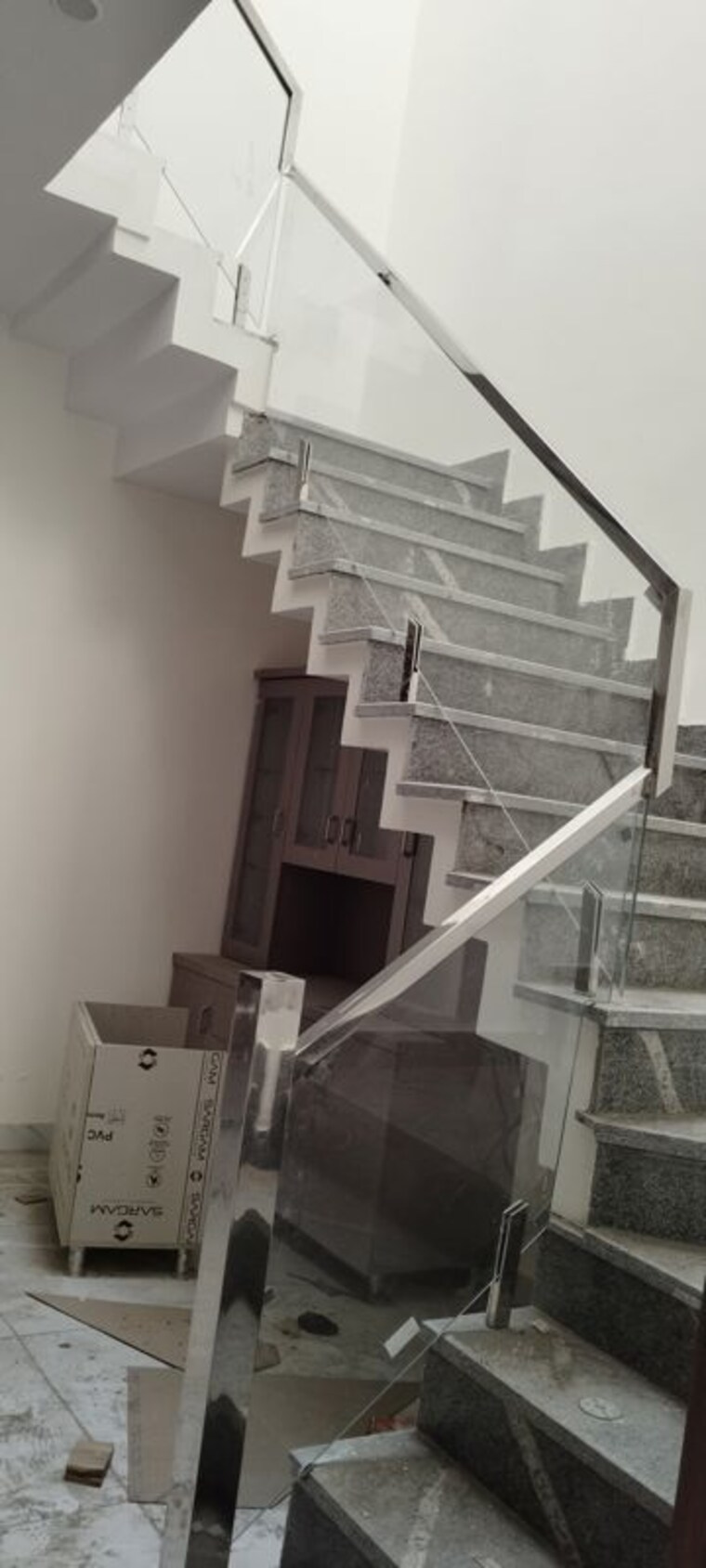 undefined, ganga nagar 4 Bedroom 135 Sq.Yd. Independent House In Ganga Nagar Meerut 9970785