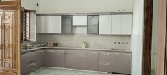 4 BHK + Extra Room Independent House For Sale in Ganga Nagar