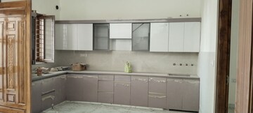 4 BHK Independent House For Sale in Ganga Nagar