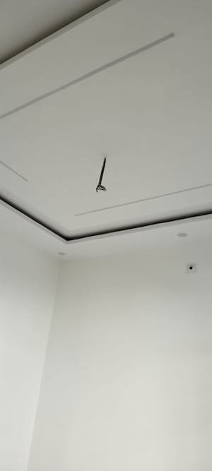 Furnished Amenities in 4 BHK Independent House at Ganga Nagar – for Sale