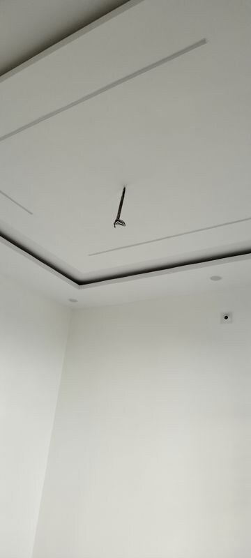 Furnished Amenities in 4 BHK Independent House at Ganga Nagar – for Sale