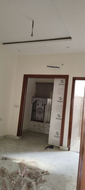 Room in 4 BHK Independent House at Ganga Nagar – for Sale