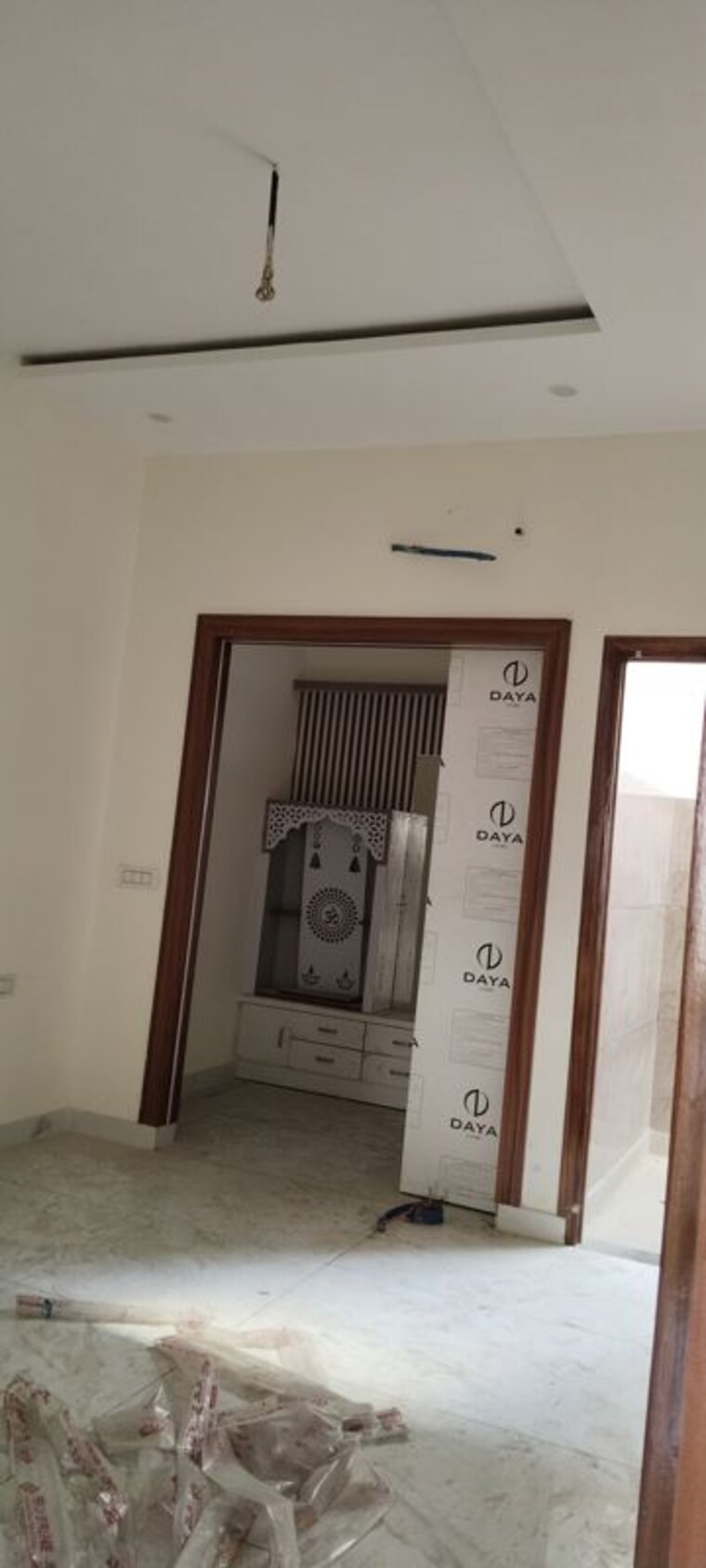 Room, ganga nagar 4 Bedroom 135 Sq.Yd. Independent House In Ganga Nagar Meerut 9970785