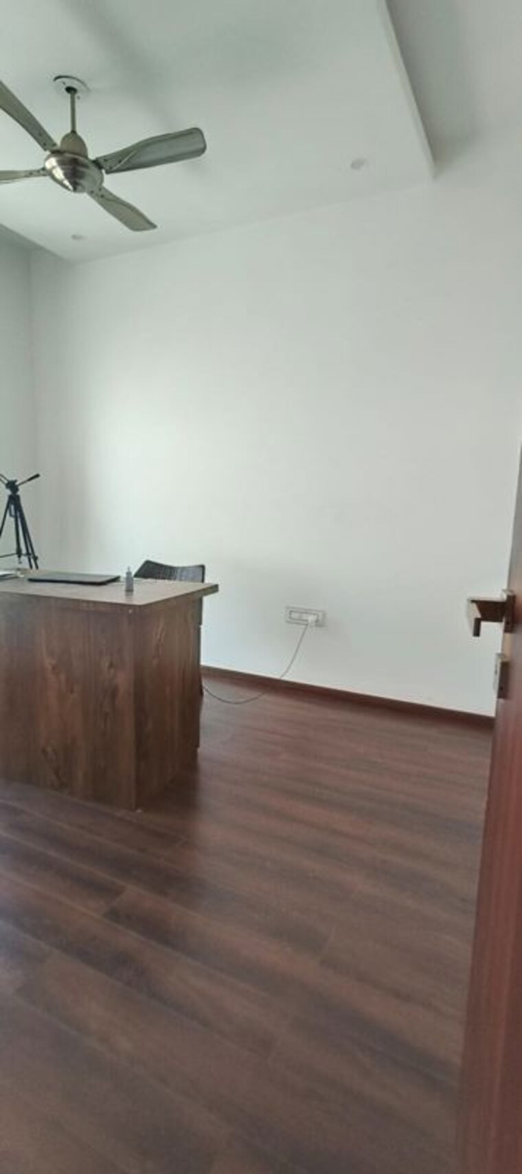Room, amanora-gateway-towers 2.5 Bedroom 1450 Sq.Ft. Apartment In Hadapsar Pune 9970789