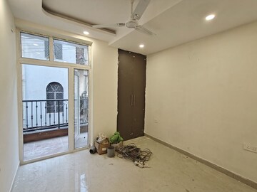 Room in 2 BHK Builder Floor at Chattarpur – for Sale