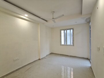 Room in 2 BHK Builder Floor at Chattarpur – for Sale
