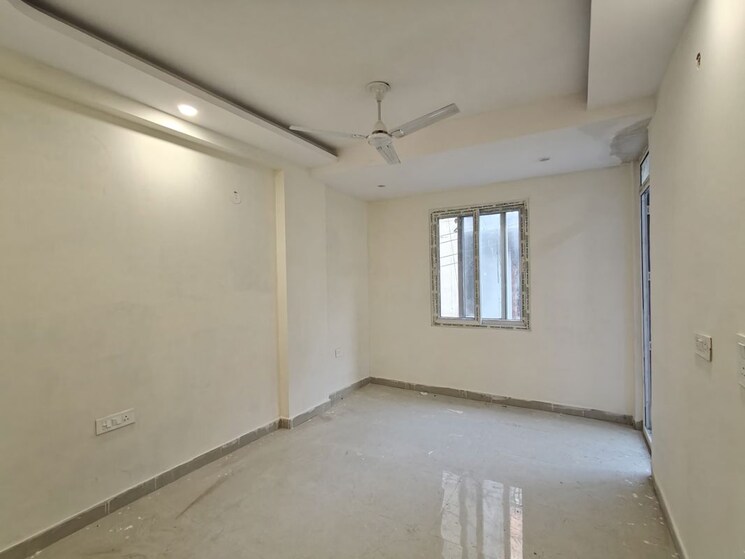 Room, chattarpur 2 Bedroom 750 Sq.Ft. Builder Floor In Chattarpur Delhi 9970791