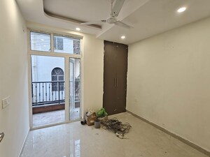 Room in 2 BHK Builder Floor at Chattarpur – for Sale