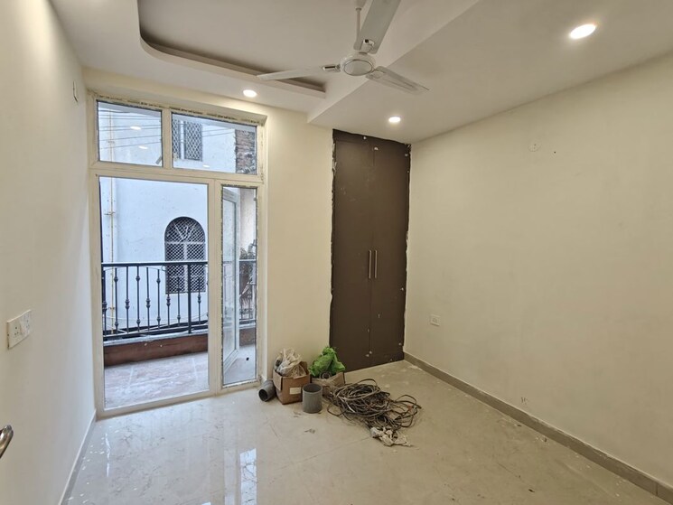 Room, chattarpur 2 Bedroom 750 Sq.Ft. Builder Floor In Chattarpur Delhi 9970791