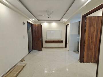 2 BHK Builder Floor For Sale in Chattarpur