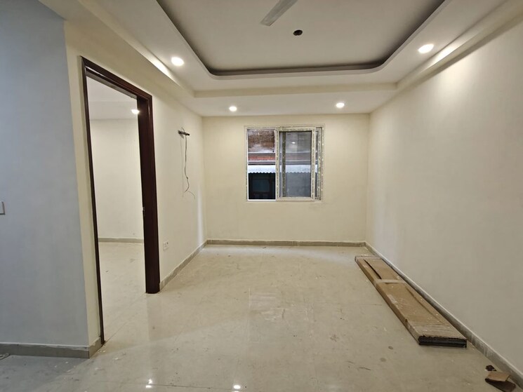 Room, chattarpur 2 Bedroom 750 Sq.Ft. Builder Floor In Chattarpur Delhi 9970791
