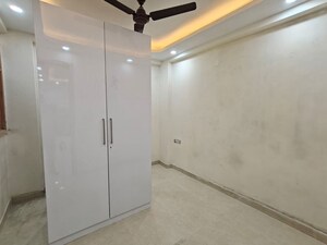 Room in 2 BHK Builder Floor at Chattarpur – for Sale