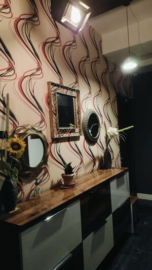 Gym in 6+ BHK Villa at Sector 44 – for Sale