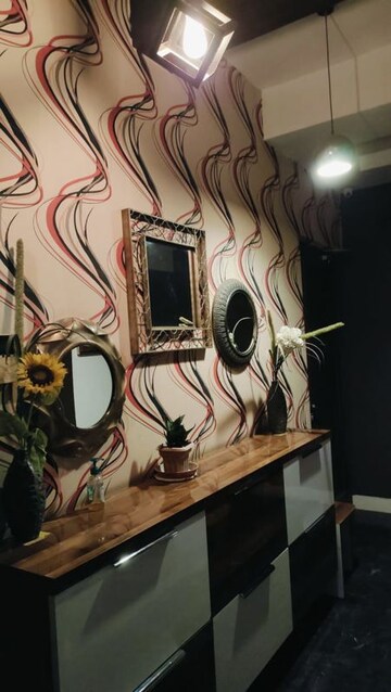 Gym in 6+ BHK Villa at Sector 44 – for Sale