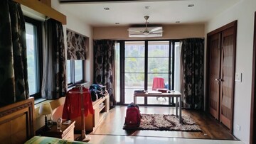 Gym in 6+ BHK Villa at Sector 44 – for Sale