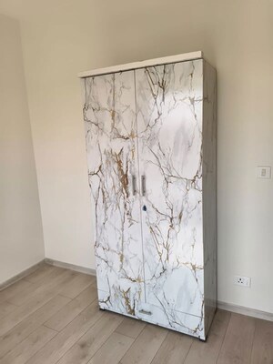 Room in 3 BHK Apartment at Shapoorji Pallonji Joyville Gurgaon, Sector 102 – for Rent