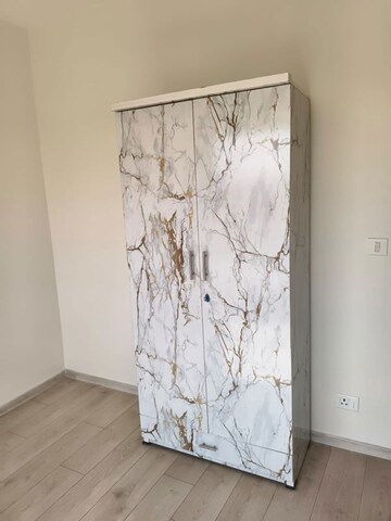 Room in 3 BHK Apartment at Shapoorji Pallonji Joyville Gurgaon, Sector 102 – for Rent