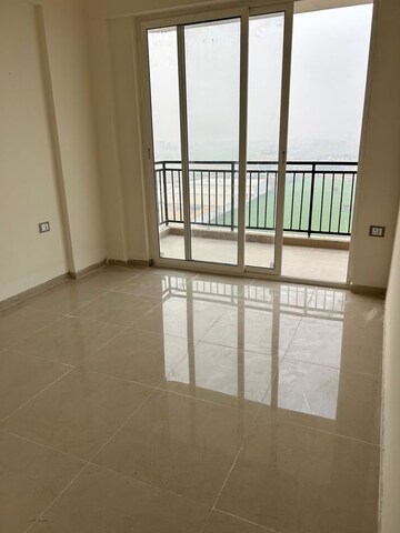 Room in 2 BHK Apartment at MRG The Balcony, Sector 93 – for Rent