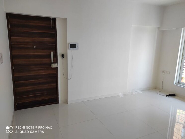 Room, mj-shah-centrio 2 Bedroom 775 Sq.Ft. Apartment In Govandi Mumbai 9970803