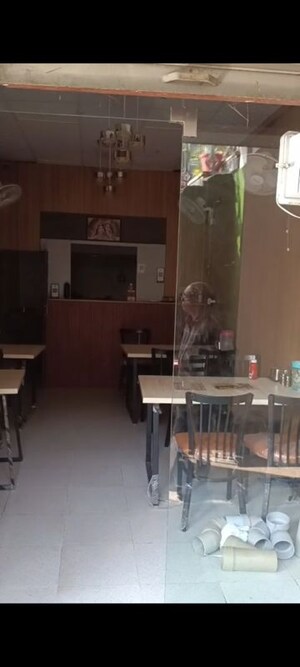  Shop For Sale in Raj Nagar Extension