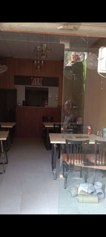  Shop For Sale in Raj Nagar Extension