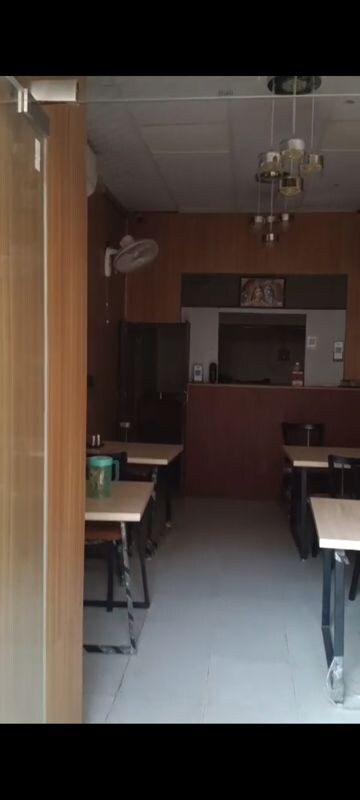  Shop – Exterior View View at Raj Nagar Extension - for Sale