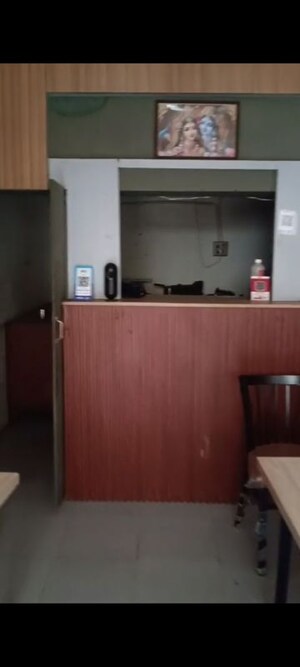  Shop – Exterior View View at Raj Nagar Extension - for Sale