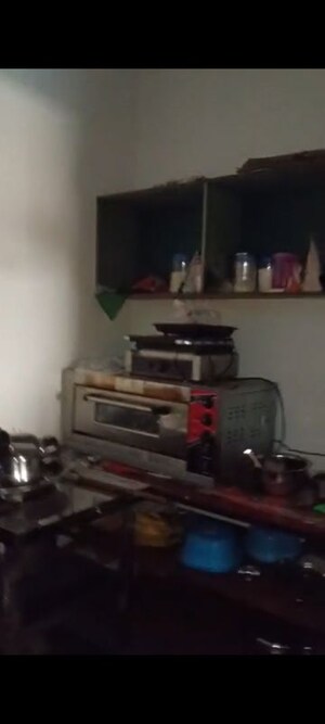   Shop at Raj Nagar Extension – for Sale