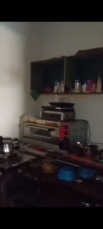   Shop at Raj Nagar Extension – for Sale