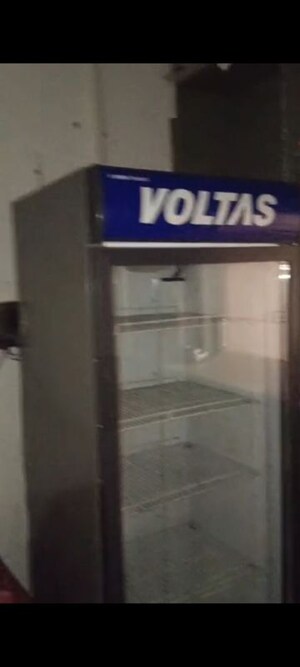   Shop at Raj Nagar Extension – for Sale