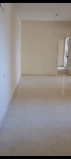 2 BHK Apartment For Sale in MRG The Balcony