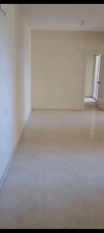 2 BHK Apartment For Sale in MRG The Balcony