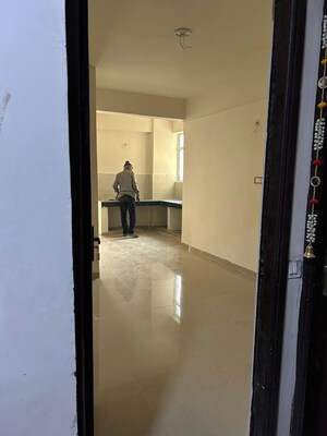 Room in 3 BHK Apartment at ROF Aalayas, Sector 102 – for Rent