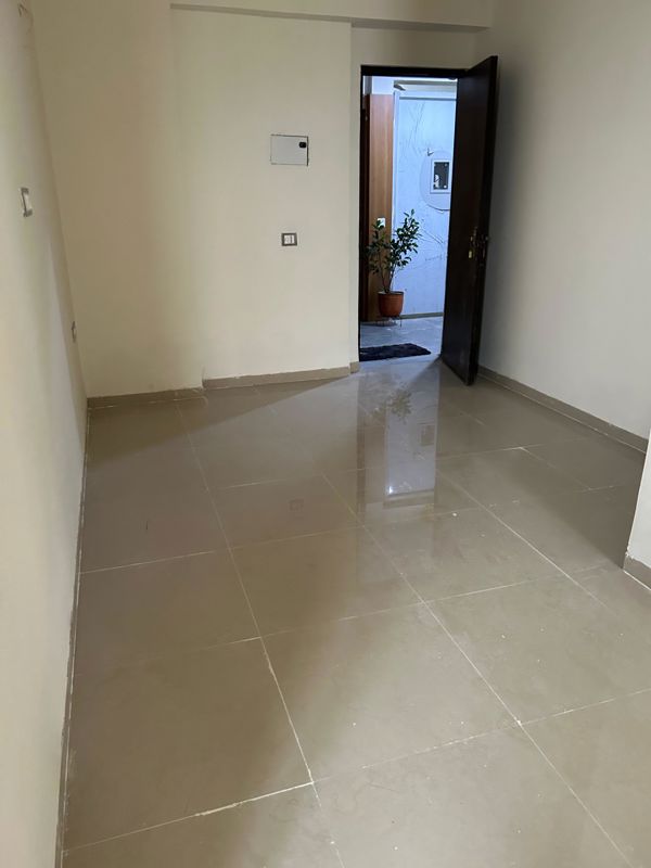 3 BHK Apartment For Rent in ROF Aalayas