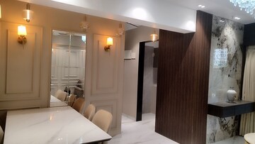 Bedroom in 1 BHK Apartment at RNA NG Aroma, Mira Road East – for Sale