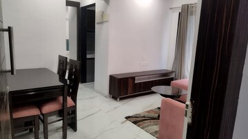 Bedroom in 1 BHK Apartment at RNA NG Aroma, Mira Road East – for Sale
