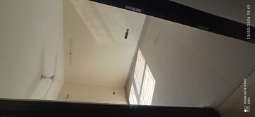 Room in 2 BHK Apartment at Nyati Iris, Mohammadwadi – for Rent