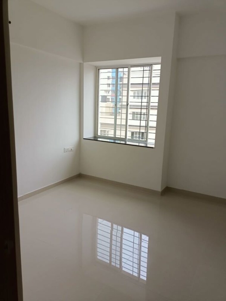 Room, nyati-iris 2 Bedroom 1204 Sq.Ft. Apartment In Mohammadwadi Pune 9970817
